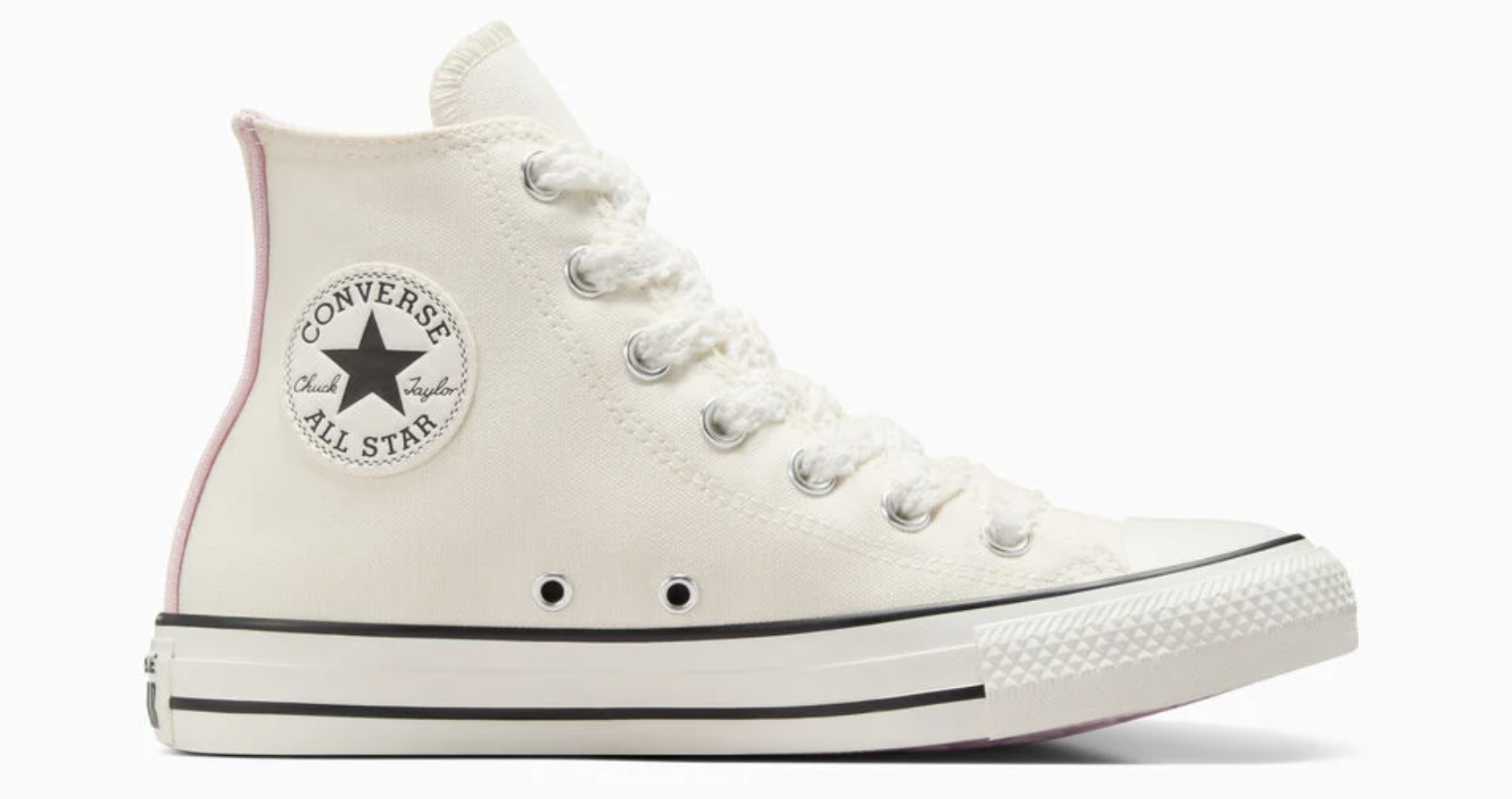 Screenshot 2025 04 25 at 10 36 17 AM